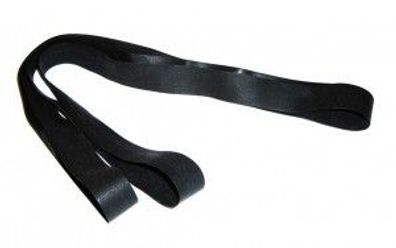 Felgenband Import 12" 20 mm