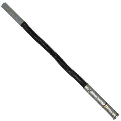 Schubstange 86,85mm, für Achse 175/178mm, Nexus 3, SG-3C41, Shimano Teile, Y-33S98180