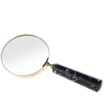 Leselupe Handlupe Vergrößerungsglas #88049