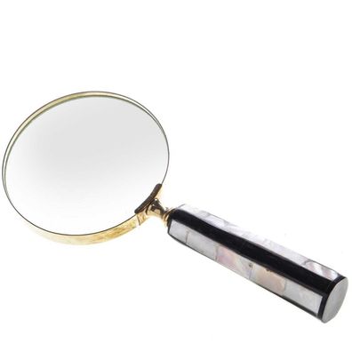 Leselupe Handlupe Vergrößerungsglas #88046
