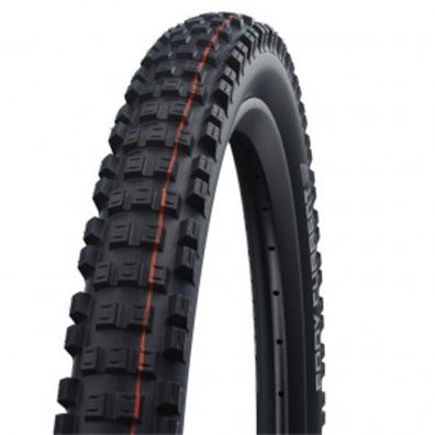 Schwalbe Reifen "Eddy Current" Evolution Line HS 4 65-622 (29" x