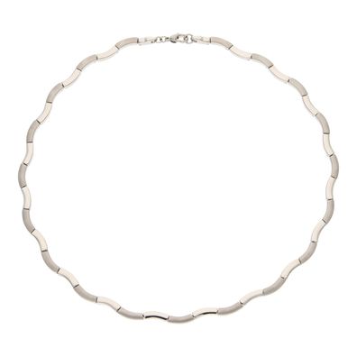 Boccia Collier Titan 0844-01