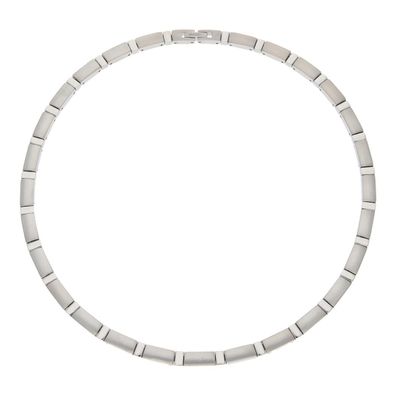 Boccia Collier Titan 0845-01