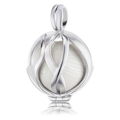 Engelsrufer Anhänger Paradise ER-20-PARADISE-S Sterling Silber