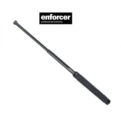 enforcer AIR 21 Teleskopschlagstock