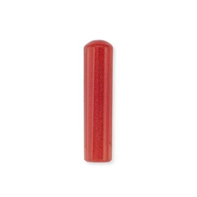 Engelsrufer Power Stone ERS-HEAL-RJ-M Jaspis