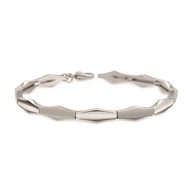 Boccia Damenarmband 03039-01 Titan