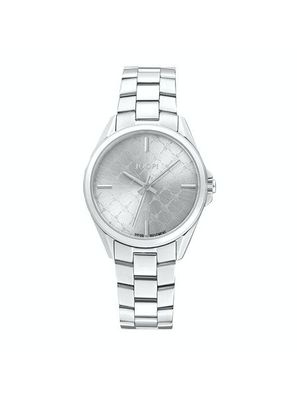 JOOP! Damen Armbanduhr 2029572 Edelstahl