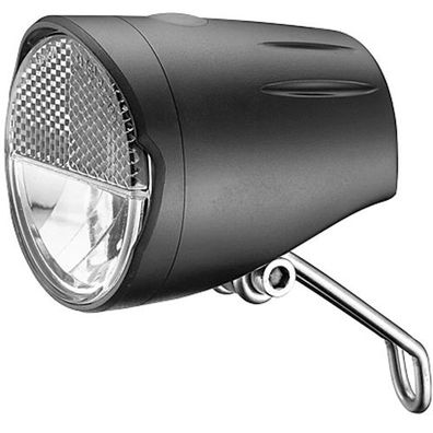 Akku-Scheinwerfer Venti, UN-4245, mit K 1196, Union, LED, schwarz, Sensor, Marwi,