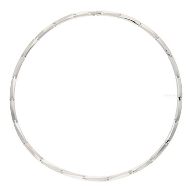 Boccia Collier 08076-01 Titan, 47 cm