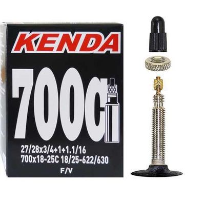 Schlauch 18-25/622 SV32, , Kenda, 511215