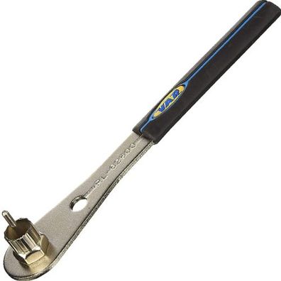 Verschlussringwerkzeug RL-62500-C, VAR, für Campagnolo, VAR, FA003541074