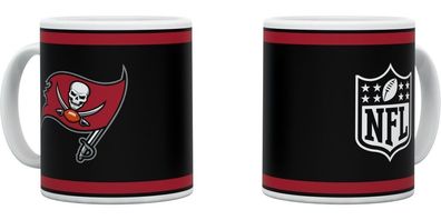 Tampa Bay Buccaneers Mug KickOff 2022 3023487 330 ml