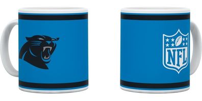 Carolina Panthers Mug KickOff 2022 matt 3023506 330 ml