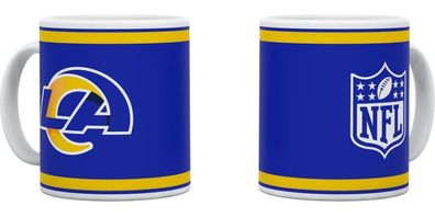 Los Angeles Rams Mug KickOff 2022 3023496 330 ml