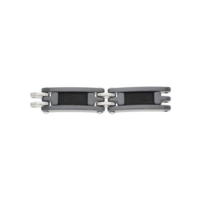 Jourdan Bijoux Verlängerung (2 Stk.) LI 990 H-VER für LI990H