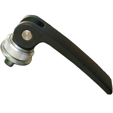 Exenter Klemmhebel 8x40mm, TipTop, Tip Top, 5895054