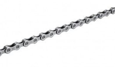 Schaltungskette Shimano CN-LG 500 126 Glieder 9/10/11-fach m. Verschlussgl