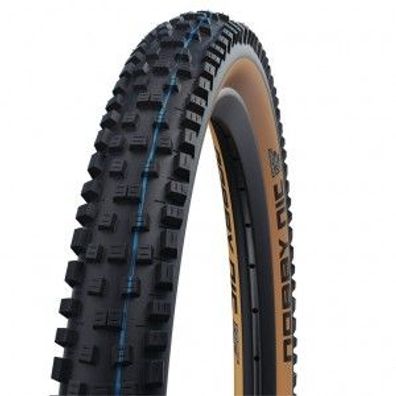 Schwalbe Reifen "Nobby Nic" Evolution Line HS 602, 62-584 (27,5"