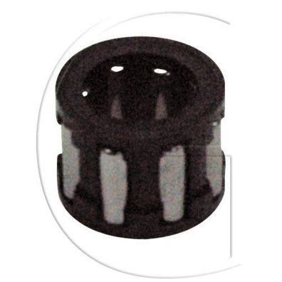 Lager für kettenräder / Aussendurchmesser = 16 mm / Innendurchmesser = 10 mm / H