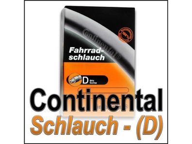Schl. tour 28 All Light 28/37-609/642 D40