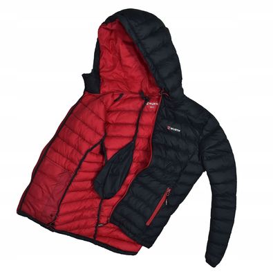 WURTH Ultralight Women's Down Jacket S
