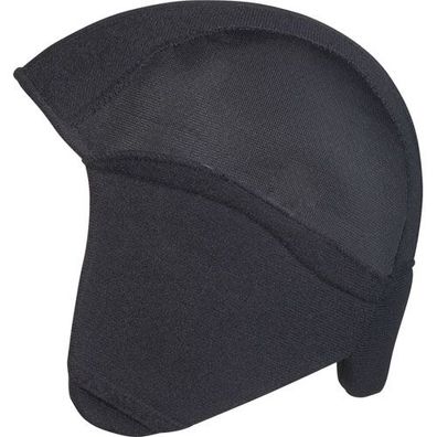 Winter Kit -M-, Urban-I / Lane-U / Pedelec, Abus Helme, 48876