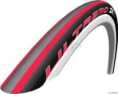 Felgenband Import 22-24" 12 mm