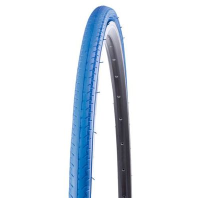 26-622 Kontender, K-196 Draht, blau, Kenda, LL521728