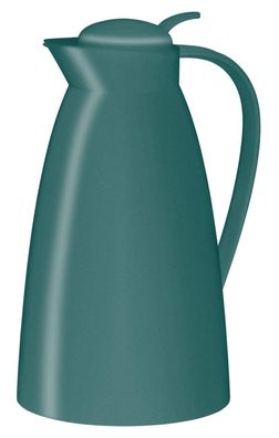 alfi Vorteilset von Neuerts Isolierkanne ECO 825293100+ alfi Kannenreiniger clean