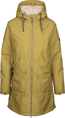 Trespass Damen Winterjacke Neeska Jacket Tp50
