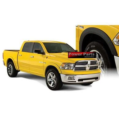 Bushwacker Kotflügelverbreiterung OE Style 44/63mm h Dodge Ram 1500 Bj:06-08