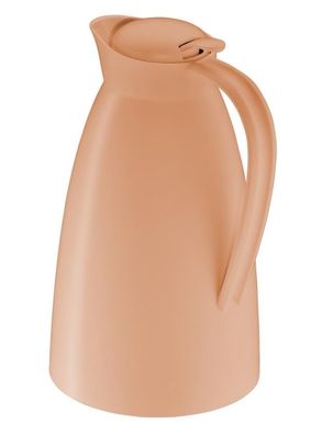 alfi Vorteilset von Neuerts Isolierkanne ECO 825391100+ alfi Kannenreiniger clean