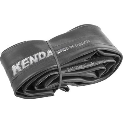 Schlauch 28-47/622/630/635 AV40, , Kenda, 516378