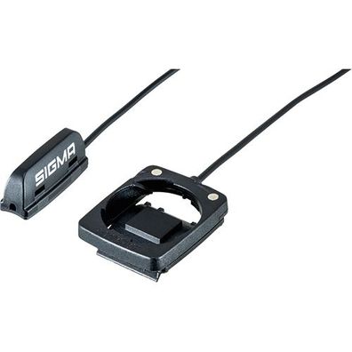 Halterung Kabel 2032 , 90cm, für BC 5.0 WR, 8.0 WR, 10.0 WR,
