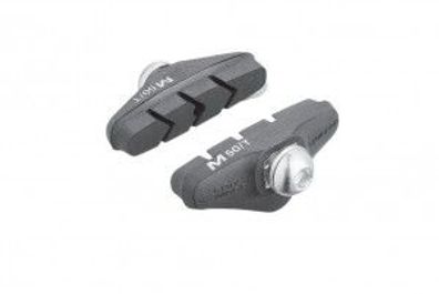 Bremsschuhe Shimano M50T für Rennbremse Für BR4400/3300/1055/A550/A416/A410