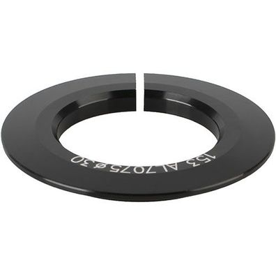 Gabelkonusadapter M-WAVE, 1,5" auf 1,1/8"