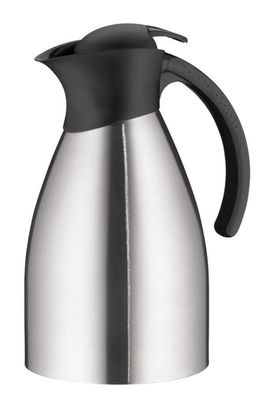 alfi Vorteilset von Neuerts Isolierkanne BONO TT 787205150+ alfi Kannenreiniger