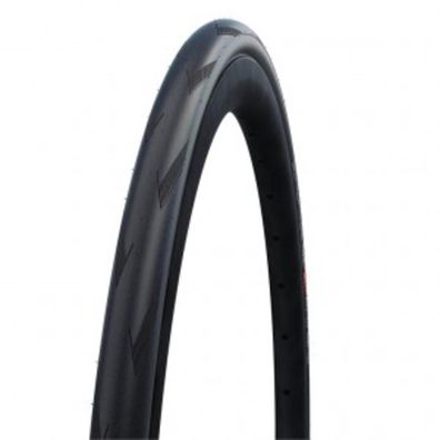Schwalbe Reifen "Pro One" Evolution Line HS 462 / 30-622 (700 x