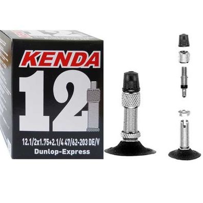 Schlauch 47-62/203 DV28, , Kenda, 516501