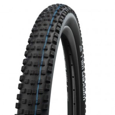 Schwalbe Reifen "Wicked Will" Evolution Line HS614 57-622 (29" x