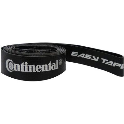 Felgenband EasyTape < 8bar, 26-559, Continental, 0195096