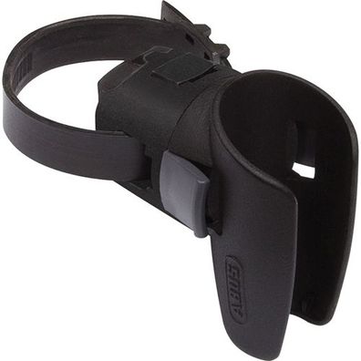 Halter Snap Cage MU (SCMU) 6C, für 6415C, 6512C, 6615C, Abus, 20113