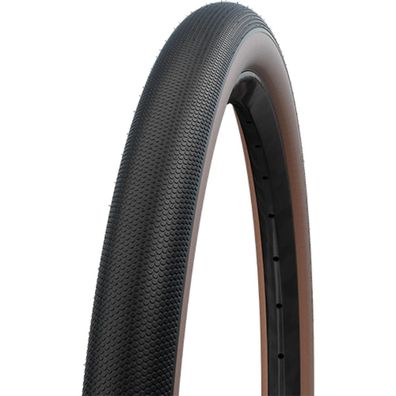 Schwalbe Reifen "G-One Speed" Performance Line HS 50-584 (27,5"