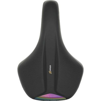 Sattel Vivo Athletic Selle Royal, Unisex