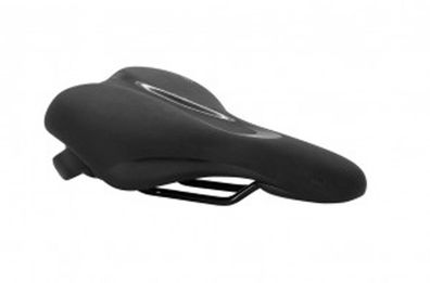 SELLE ROYAL Sattel "Rio Unitech Moderate" Unitech, lose, Mod. 24