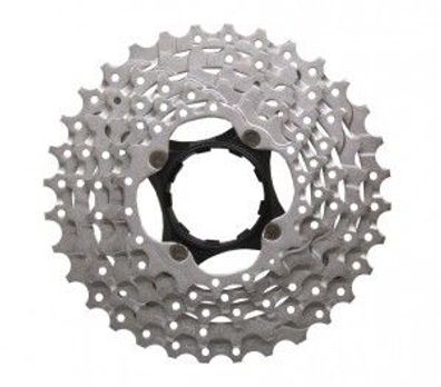 Zahnkranz-Kassette Shimano CSM770 9-fach 11-12-14-16-18-21-24-28-32 Zähne