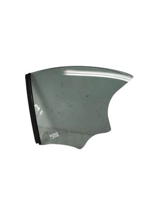 Seitenscheibe Fensterscheibe hinten links passt für Peugeot 307 CC