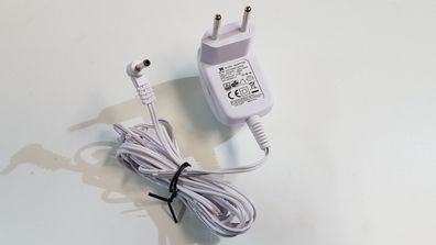 Steckernetzteil HX0180500150D2E 5V 150mA