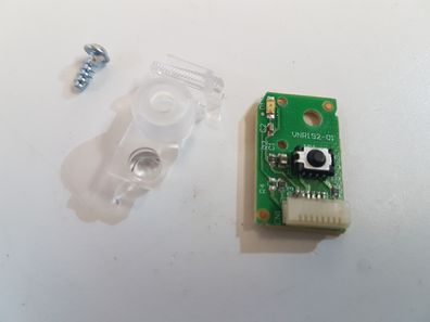 IR Empfänger VNR172 für Grundig